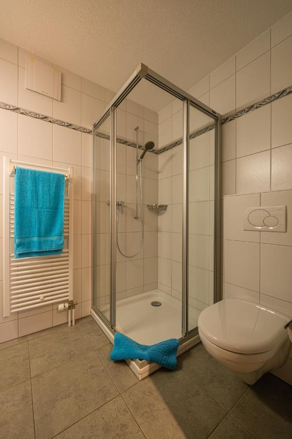 Apartment Truemmelbach, Comfortabl & Cozy, Private Terrace With Best Views Lauterbrunnen Exterior foto